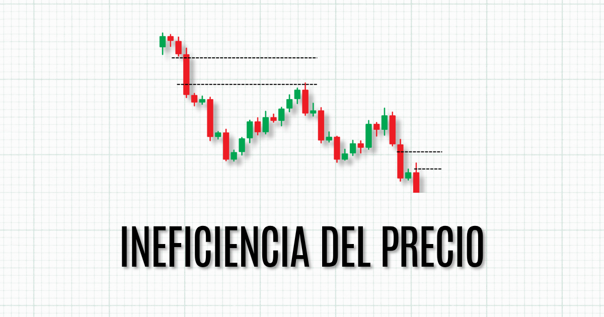 Ineficiencias del Mercado