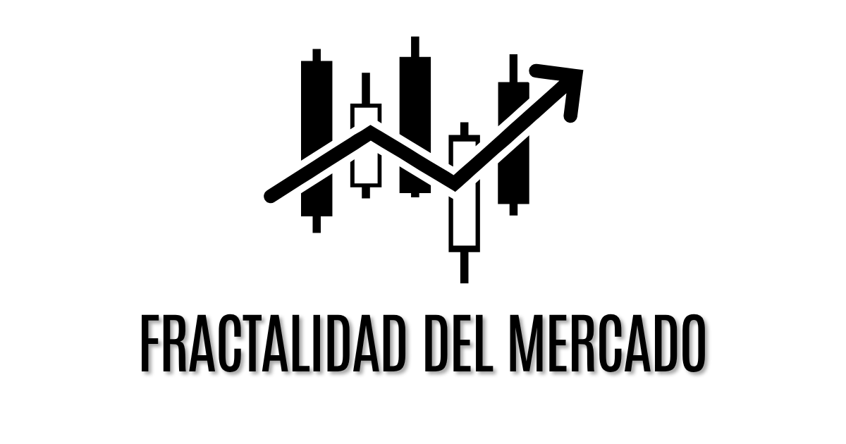Fractalidad del Mercado
