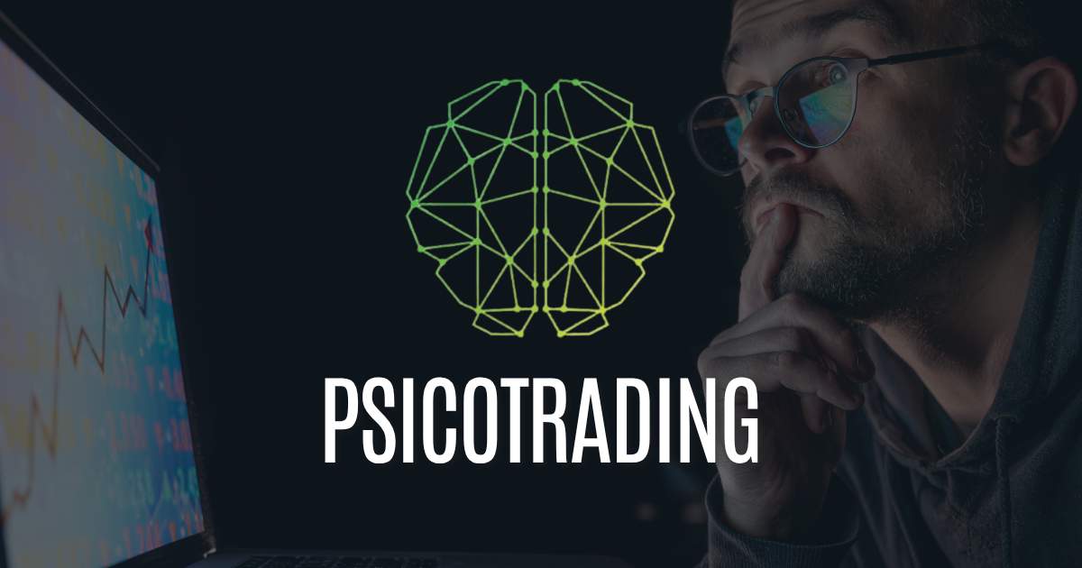 PSICOTRADING